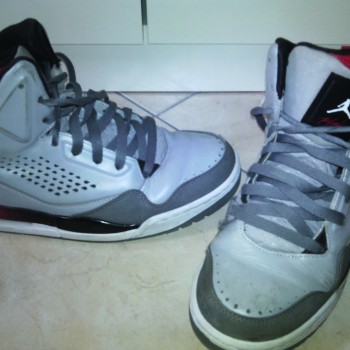 recensioni-sneaker-nike-shoeadvisor
