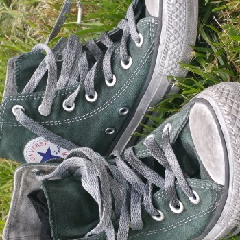 recensioni-sneaker-converse-shoeadvisor