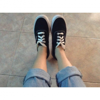 recensioni-sneaker-vans-shoeadvisor