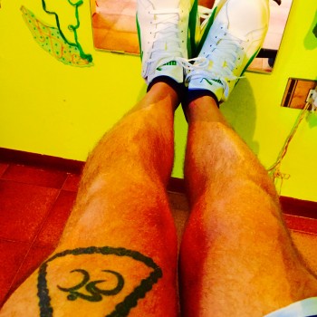 recensioni-sneaker-puma-shoeadvisor