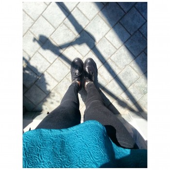 recensioni-mocassini-x-shoeadvisor