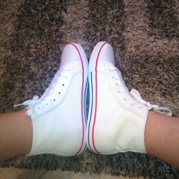 recensioni-sneaker-converse-shoeadvisor