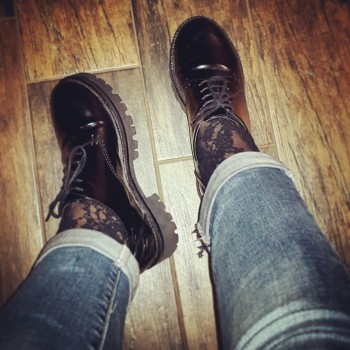 recensioni-stringate-lorenzo-mari-shoeadvisor