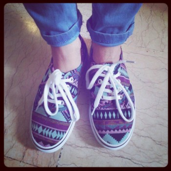 recensioni-sneaker-h&m-shoeadvisor