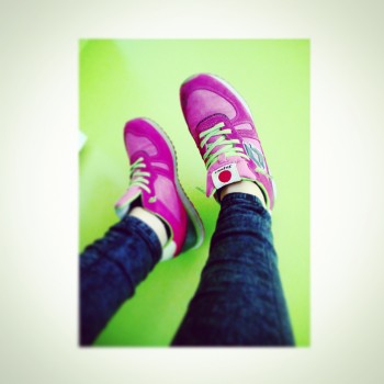 recensioni-sneaker-lotto-shoeadvisor