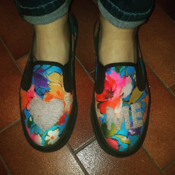 recensioni-mocassini-asos-shoeadvisor