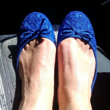 recensioni-ballerine-me&me-by-pittarello-shoeadvisor