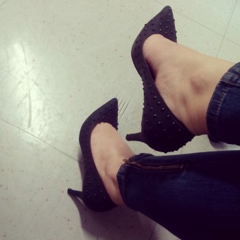 recensioni-décolleté-mango-shoeadvisor