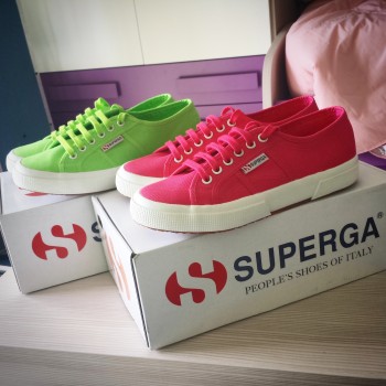 recensioni-sneaker-superga-shoeadvisor