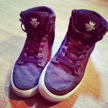 recensioni-sneaker-supra-shoeadvisor