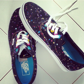 recensioni-sneaker-vans-shoeadvisor