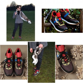 recensioni-sneaker-dolce-&-gabbana-shoeadvisor