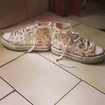 recensioni-sneaker-shoe-island-shoeadvisor