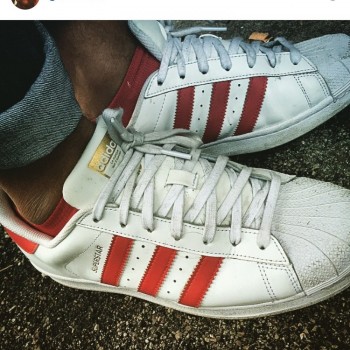 recensioni-sneaker-adidas-shoeadvisor