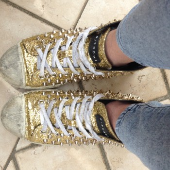 recensioni-sneaker-gienchi-shoeadvisor