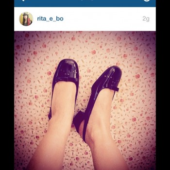 recensioni-mary-jane-artigiano-locale-shoeadvisor