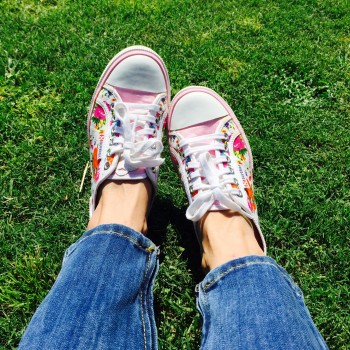 recensioni-sneaker-superga-shoeadvisor