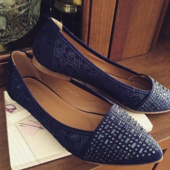 recensioni-slipper-best-shoes-shoeadvisor