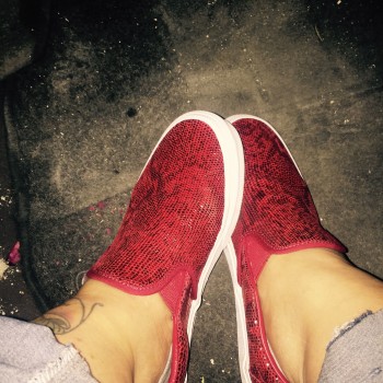 recensioni-sneaker-vans-shoeadvisor