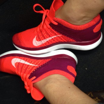 recensioni-sneaker-nike-shoeadvisor
