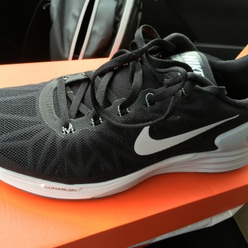 recensioni-sneaker-nike-shoeadvisor