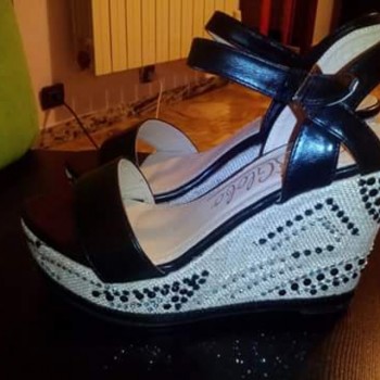 recensioni-sandali-globo-shoeadvisor