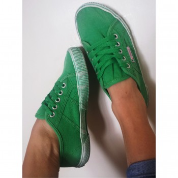 recensioni-sneaker-lumberjack-shoeadvisor
