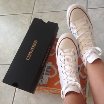 recensioni-sneaker-converse-shoeadvisor