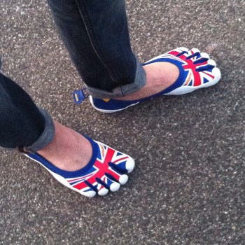 recensioni-sneaker-vibram-shoeadvisor