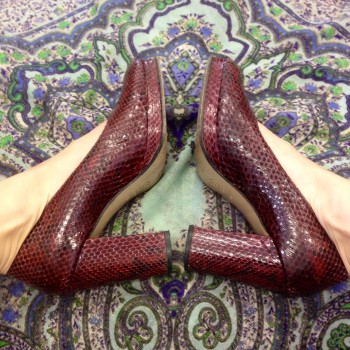 recensioni-décolleté-shoe-bizz-paris-shoeadvisor