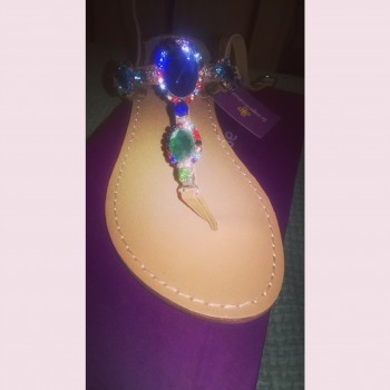 recensioni-sandali-le-capricciose-shoeadvisor