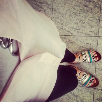 recensioni-sandali-f-shoeadvisor