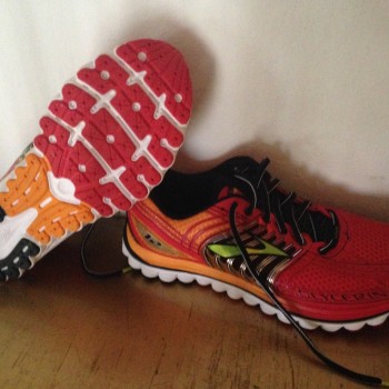 recensioni-sneaker-brooks-running-shoeadvisor