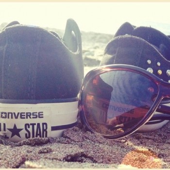 recensioni-sneaker-converse-shoeadvisor