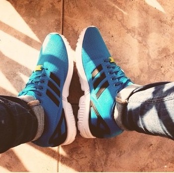 recensioni-sneaker-adidas-shoeadvisor