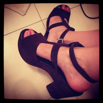 recensioni-sandali-roberto-del-carlo-shoeadvisor