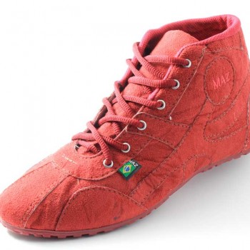 recensioni-stivali-maz-brasil-shoeadvisor