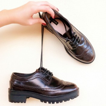 recensioni-stringate-pull-and-bear-shoeadvisor