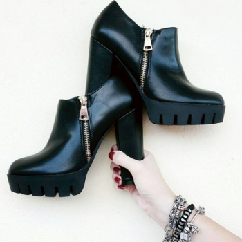 recensioni-tronchetti-studio-creazioni-shoeadvisor
