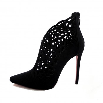 recensioni-tronchetti-altramarea-shoeadvisor