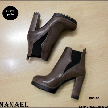 recensioni-tronchetti-nanael-shoeadvisor