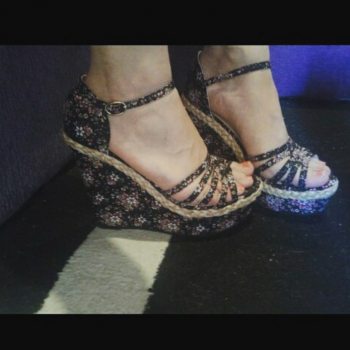 recensioni-sandali-miss-globo-shoeadvisor