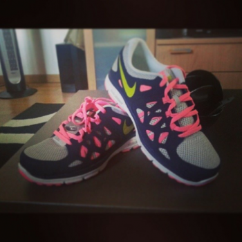 recensioni-stringate-nike-shoeadvisor