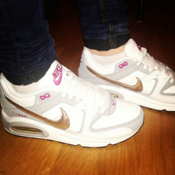recensioni-stringate-nike-shoeadvisor