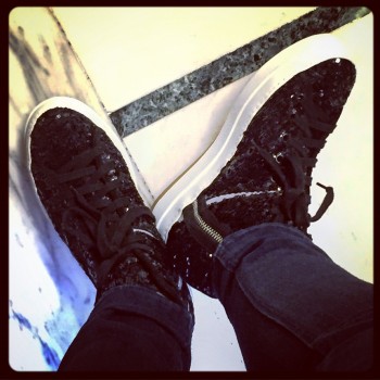 recensioni-sneaker-ruco-line-shoeadvisor