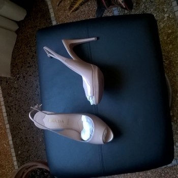 recensioni-sandali-prada-shoeadvisor