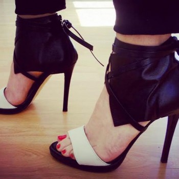 recensioni-sandali-paola.r-shoeadvisor