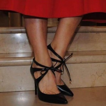 recensioni-tronchetti-paola.r-shoeadvisor