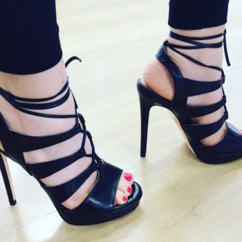 recensioni-sandali-paola.r-shoeadvisor