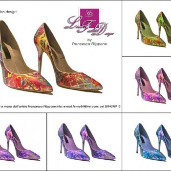 recensioni-décolleté-linea-fashion-design-shoeadvisor